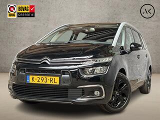 citroen-grand-c4-picasso-spacetoure