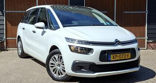 citroen-grand-c4-picasso-1.2-blueto