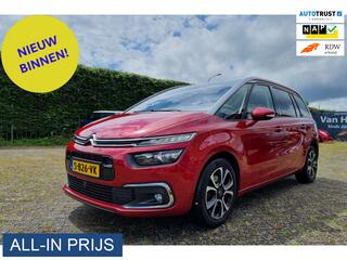 citroen-grand-c4-picasso-spacetoure