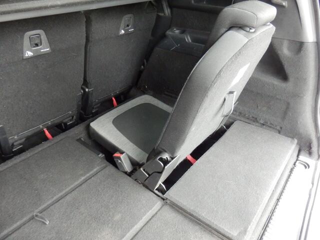 Citroen GRAND C4 PICASSO SpaceTourer 1.2 PureTech Feel * I Trekhaak I Volledige onderhoudshistorie I