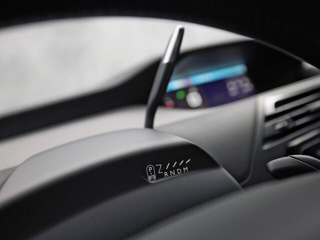 Citroen GRAND C4 PICASSO Spacetourer 1.2 PureTech Sport 7 Persoons (APPLE CARPLAY, STOELVERWARMING, NAVI, GETINT GLAS, SPORTSTOELEN, CAMERA, CRUISE, NIEUWE APK, NIEUWSTAAT – foto 9