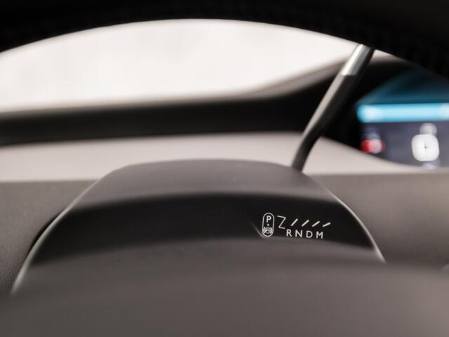 Citroen GRAND C4 PICASSO SpaceTourer 1.2 PureTech Sport 7 Persoons Automaat (ORG NL, TREKHAAK, APPLE CARPLAY, GROOT NAVI, GETINT GLAS, TREKHAAK, SPORTSTOELEN, CAMERA, CRUISE, NIEUWE APK, NIEUWSTAAT)