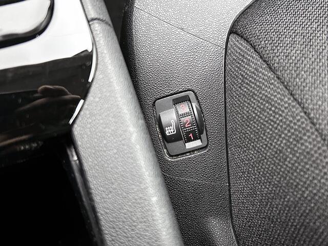 Citroen GRAND C4 PICASSO SpaceTourer 130pk Business | Rijklaar | Stoelverwarming | Apple Carplay | 7 zitplaatsen | – foto 8