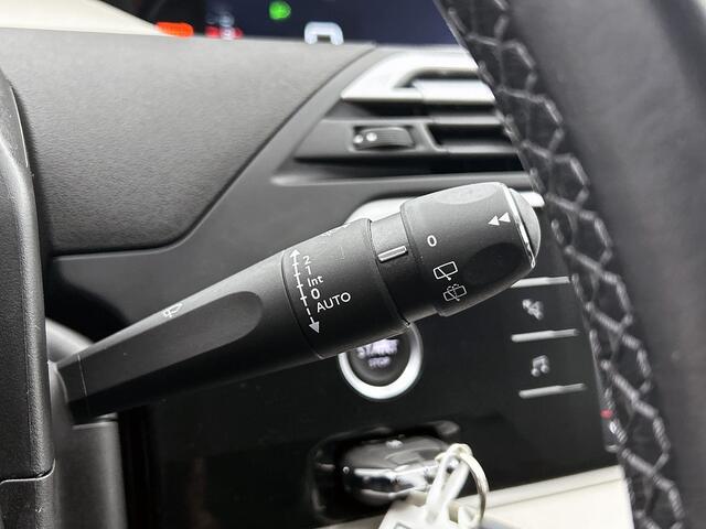 Citroen GRAND C4 PICASSO SpaceTourer 130 pk Origins | Rijklaar | Camera | 17" LMV | 7 zitplaatsen | – foto 9