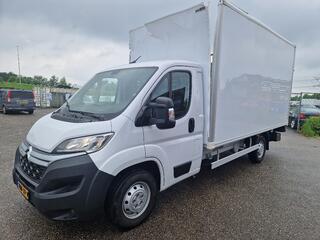 citroen-jumper-35-2.2-bluehdi-165-l