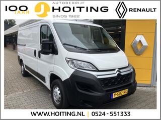 citroen-jumper-30-2.0-bluehdi-l2h1-