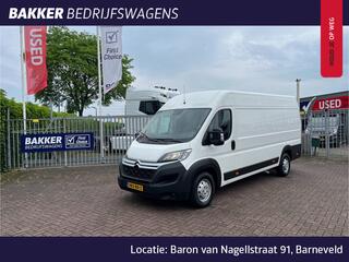 citroen-jumper-35-2.2-bluehdi-165-l