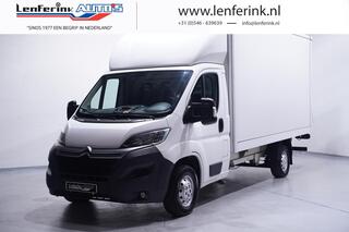 citroen-jumper-2.0-hdi-130-pk-bakwa