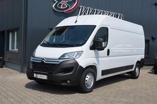 citroen-jumper-2.2-blue-hdi--165pk-
