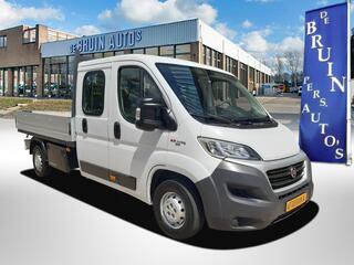 citroen-jumper-fiat-ducato-131pk-l4