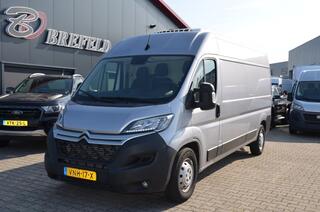 citroen-jumper-35-2.2-hdi-maxi-165p