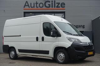 citroen-jumper-30-2.2-bluehdi-140-l