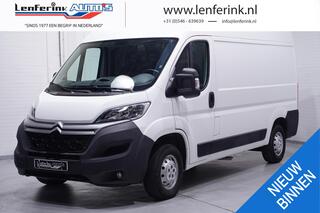 citroen-jumper-2.0-bluehdi-130-pk-l