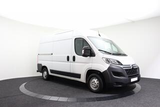 citroen-jumper-l2h2--direct-beschi