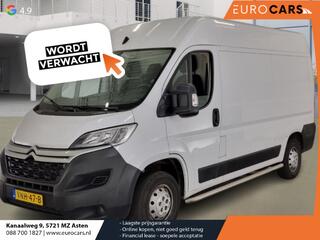 citroen-jumper-l2h2-120pk-airco-cru