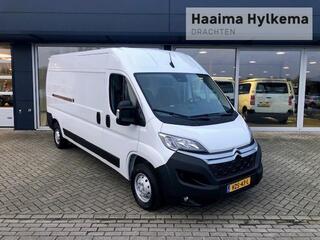 citroen-jumper-2.2-bluehdi-l3h2-3.5