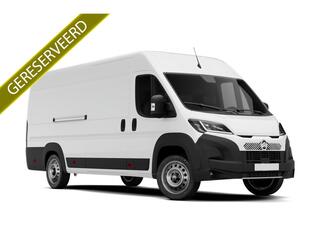citroen-jumper-heavy-2.2hdi-l4h2-18