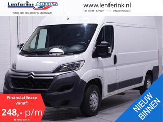 citroen-jumper-2.0-hdi-130-pk-l2h2-