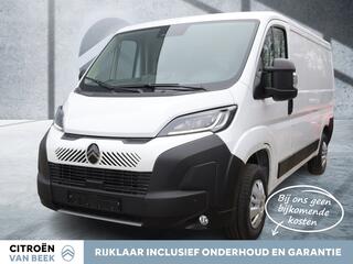 citroen-jumper-2.2-bluehdi-120pk-l2
