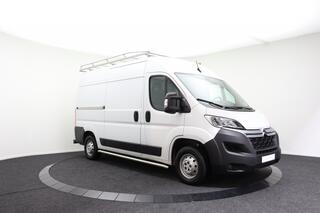 citroen-jumper-l2h2--direct-leverb