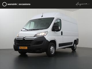 citroen-jumper-35--2.2-bluehdi--1