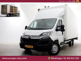 citroen-jumper-2.2-bluehdi-165pk-cl