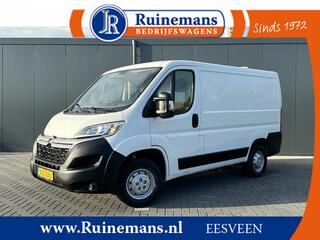 citroen-jumper-2.2-bluehdi-140-pk--