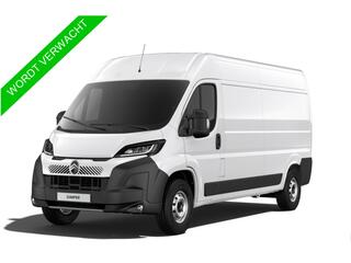 citroen-jumper-35-2.2hdi-180pk-eat8