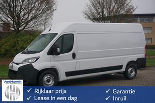 citroen-jumper-35-2.2hdi-180pk-eat8