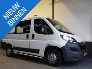 citroen-jumper-30-2.2-hdi-l1h1-econ