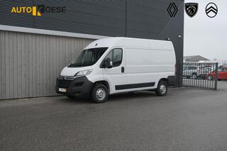 citroen-jumper-2.2-bluehdi-120-l2h2