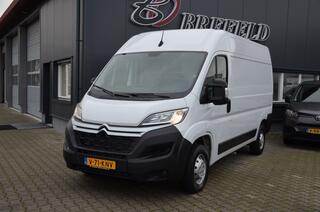 citroen-jumper-2.2-hdi-140-l2h2