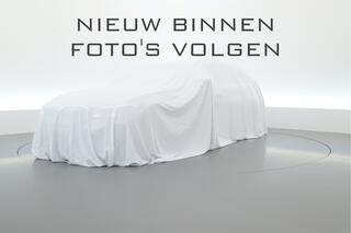 citroen-jumper-2.2-bluehdi-180-pk-l
