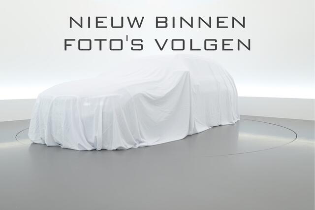 Citroen JUMPER 2.2 BlueHDi 140pk L2H2 3.5t | Automaat | | Navi | Camera | Adapt.Cruise | Apple Carplay | Smart Key