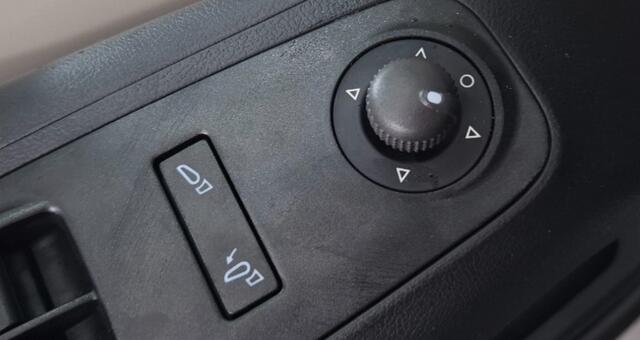 Citroen JUMPER 2.2 BlueHDi 180 Automaat L3H3 3.5t Zwaar Techno Premium | Pack Easy Driving | 270 gr. deuren | Keyless | Rswiel
