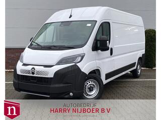 citroen-jumper-2.2-bluehdi-180-auto