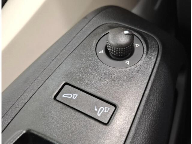 Citroen JUMPER 2.2 BlueHDi 140 S&S L2H2 3.5t Pack Techno Premium | Pack Easy Driving | 270 gr. deuren | Keyless | Rswiel