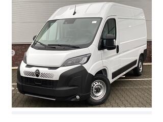 citroen-jumper-2.2-bluehdi-140-s&s-