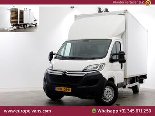 citroen-jumper-35-2.0-bluehdi-164pk