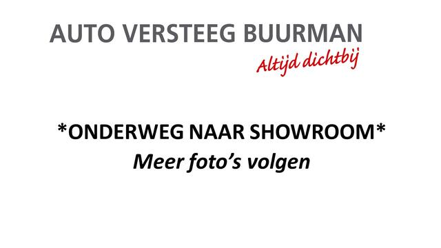 Citroen JUMPER 2.2 BlueHDi 140 S&S L2H2 3.5t Automaat uit voorraad leverbaar! Navigatie, Camera, Parkeersensoren