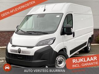 citroen-jumper-2.2-bluehdi-140-s&s-