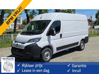 citroen-jumper-35-2.2-140pk-automaa