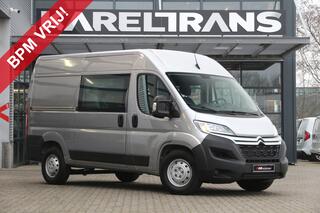 citroen-jumper-2.2-bluehdi-140--dc