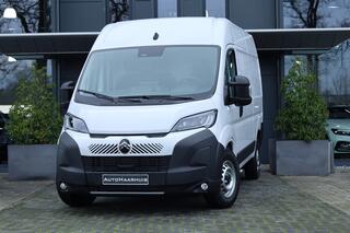 citroen-jumper-2.2-bluehdi-140pk-l2