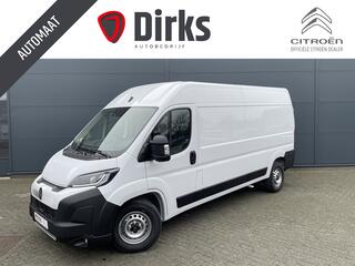 citroen-jumper-180pk-l3h2-3.5t-zwaa