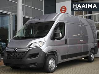 citroen-jumper-2.2-bluehdi-140-l3h2