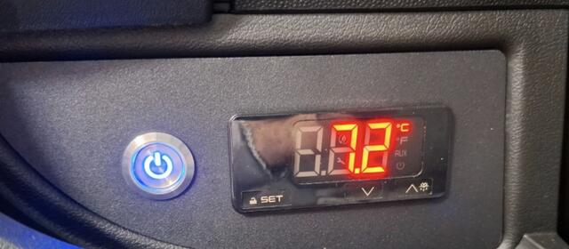 Citroen JUMPER ë-Jumper L3H2 Zwaar 3.5t 75 kWh Airco