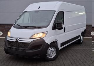 citroen-jumper-ë-jumper-l3h2-zwaar-