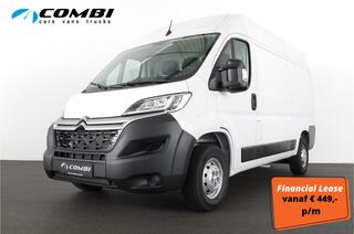citroen-jumper-2.2-bluehdi-140pk-l2