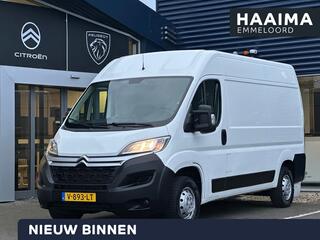 citroen-jumper-30-2.0-bluehdi-l2h2-